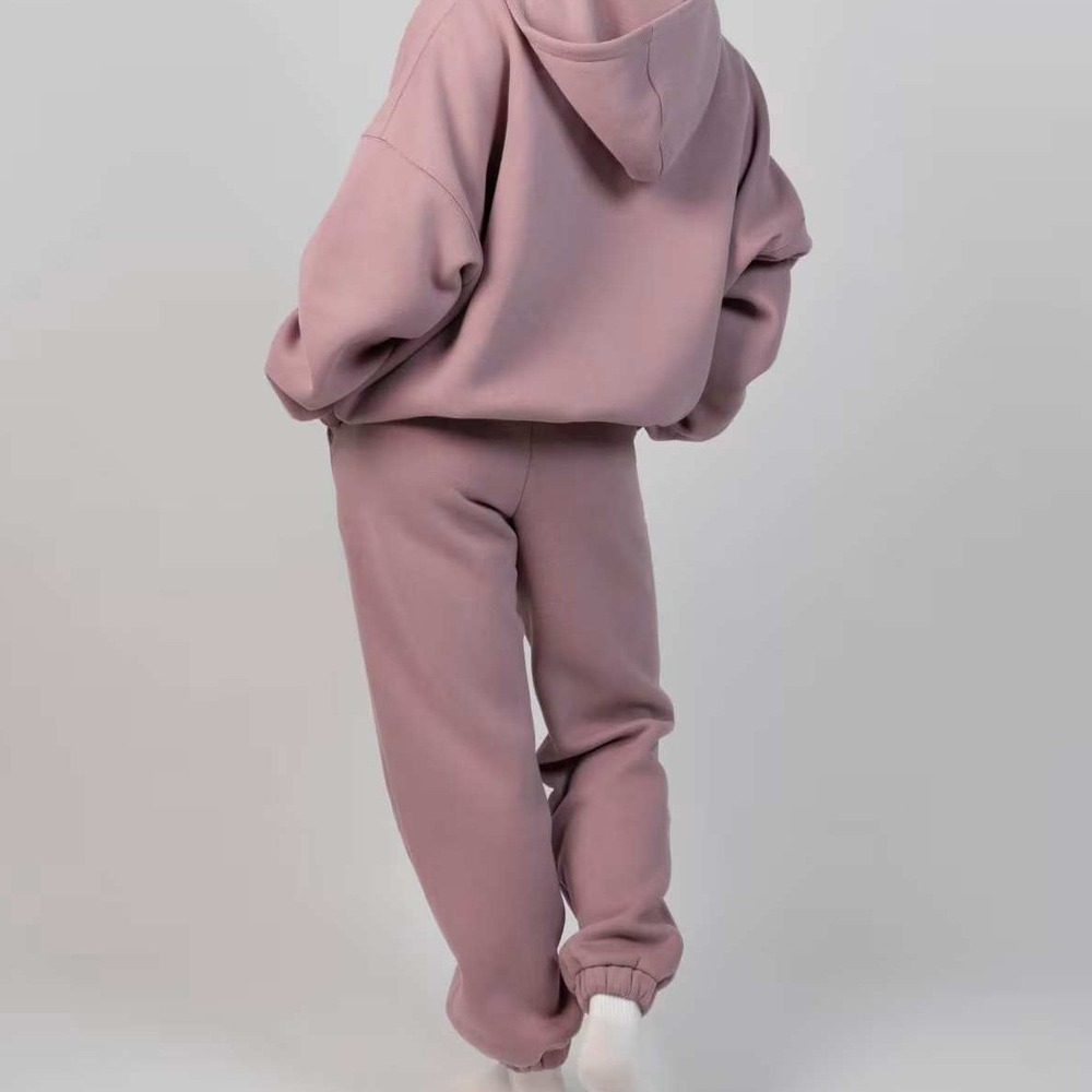 Comfrt Cloud‎ Sweatpants Orchid 2XL New With Tags